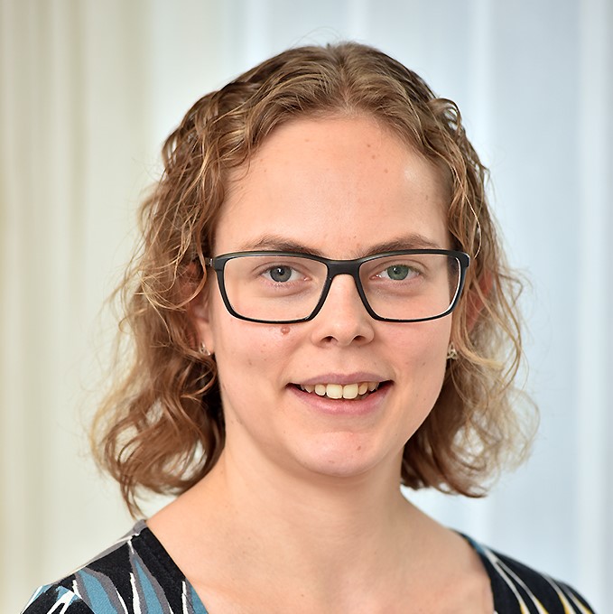 bio-image