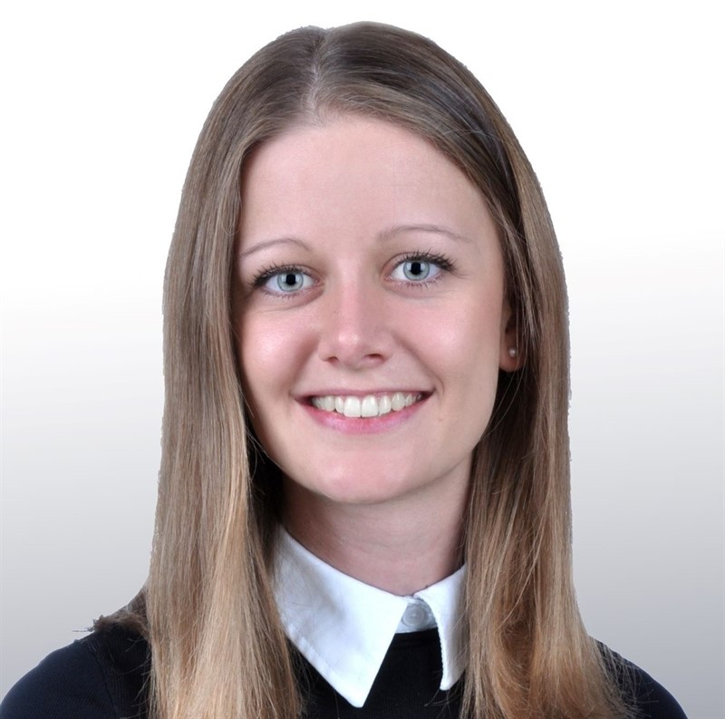 bio-image