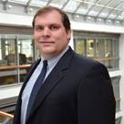 Bert Staufenbiel