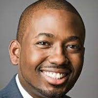 Sangu Delle