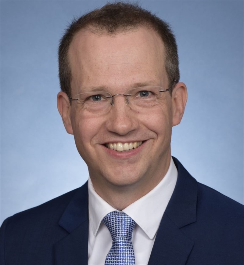 Prof_Dr_Thilo Kuntz