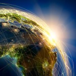 Winnik International Telecoms & Internet Forum
