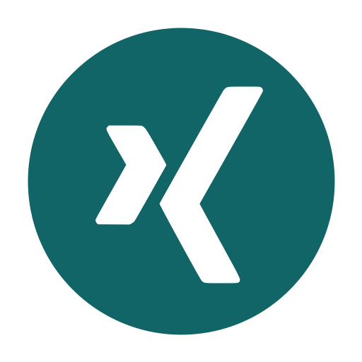 XING