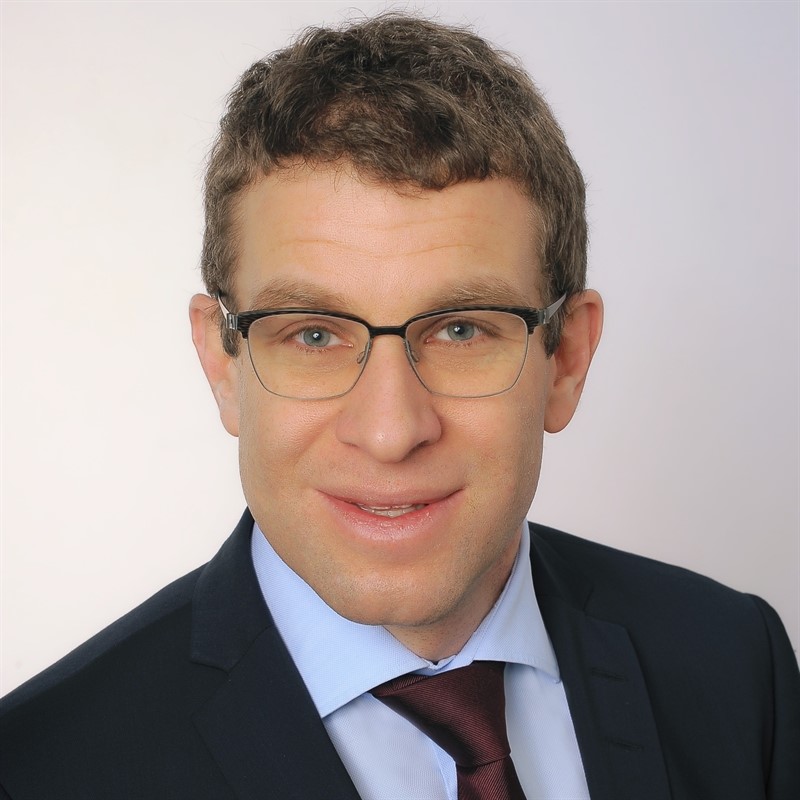 bio-image