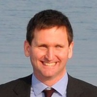 bio-image