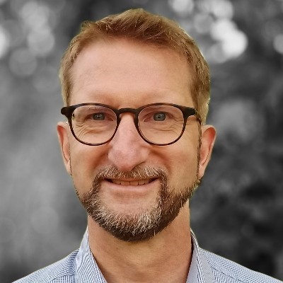 bio-image