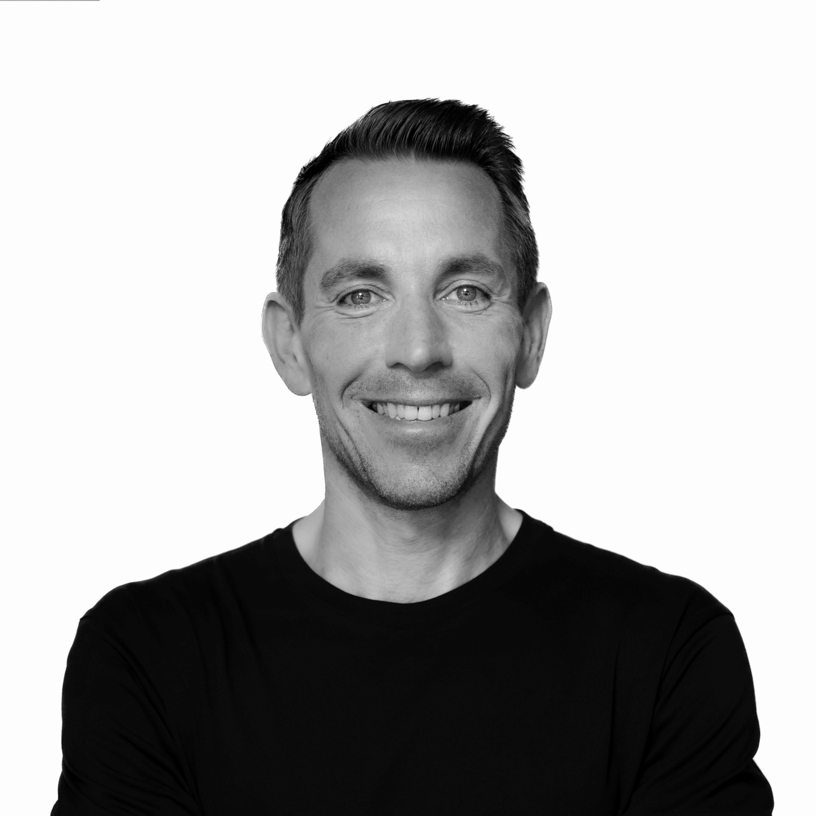 bio-image