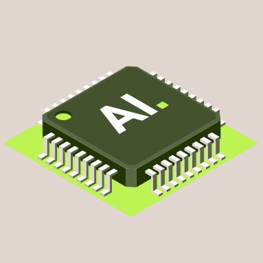 AI Hub