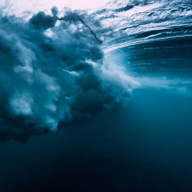 Ocean