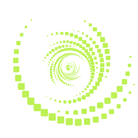 Energy Hub