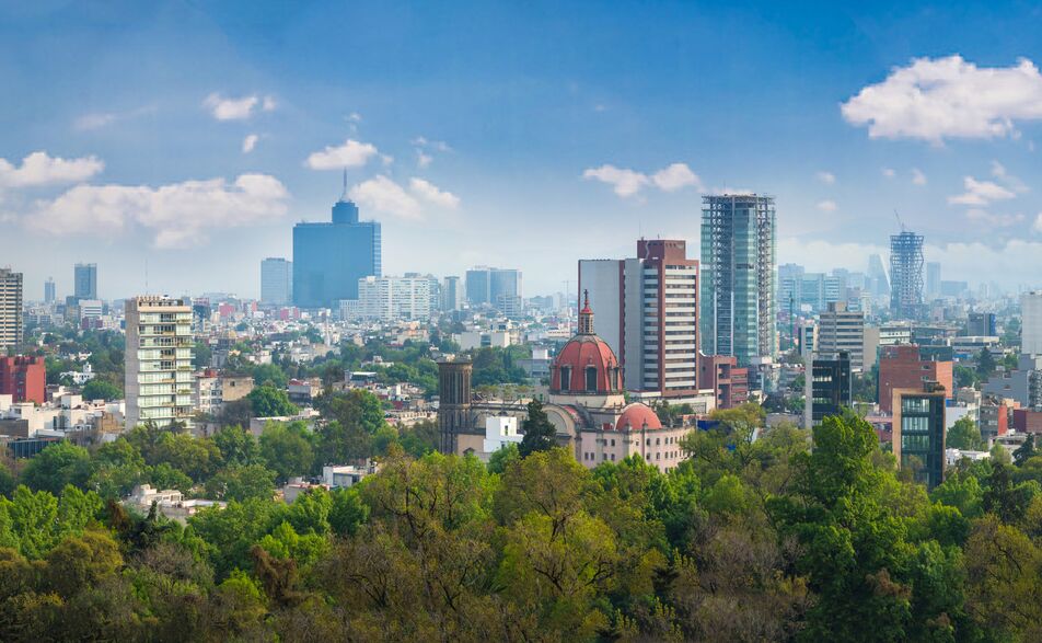 Latin Am_shutterstock_1114380725