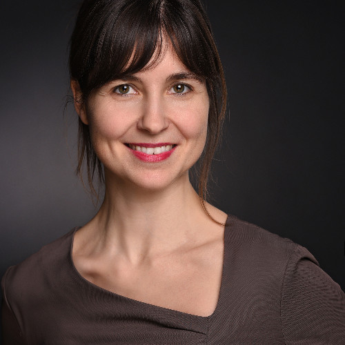 bio-image