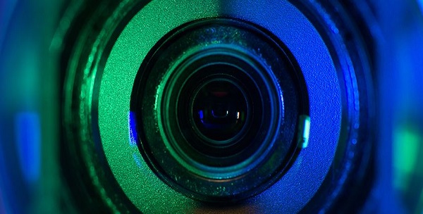  Instant alert - Privacy and Cybersecurity