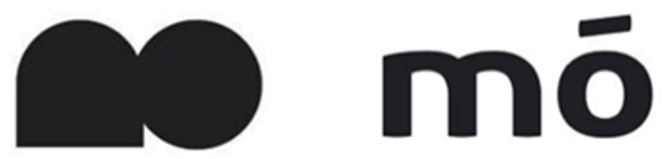 MO