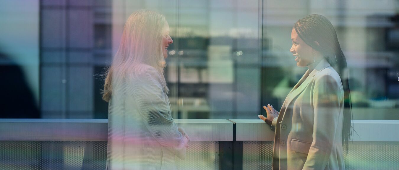 ""