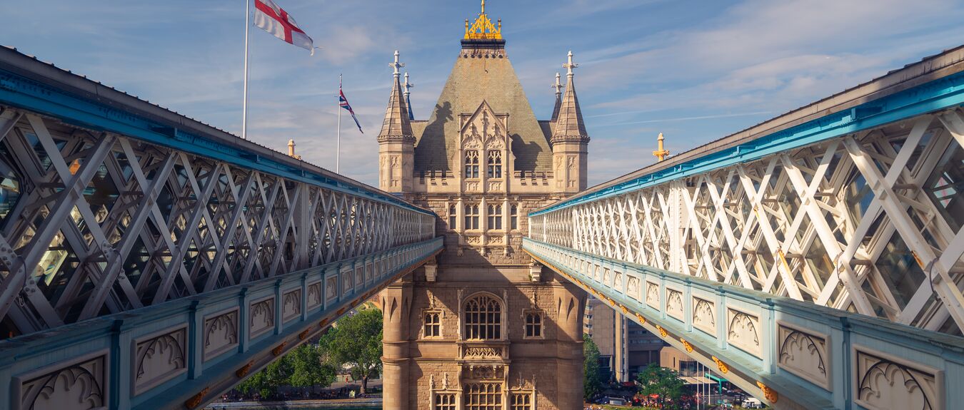 UK